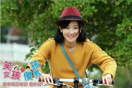 http://www.fjsenfa.cn/pics/default/download/a00865d4837f84ff7f4fd2b202b8486e.jpg