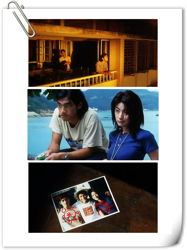http://www.fjsenfa.cn/pics/default/download/a008f8a61a65f2101da33b531a6b8f7a.jpg