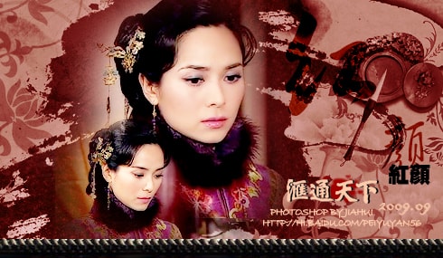http://www.fjsenfa.cn/pics/default/download/a00ad251e793d7fbf9e5e730c9566f34.jpg
