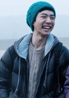 莊柳尚