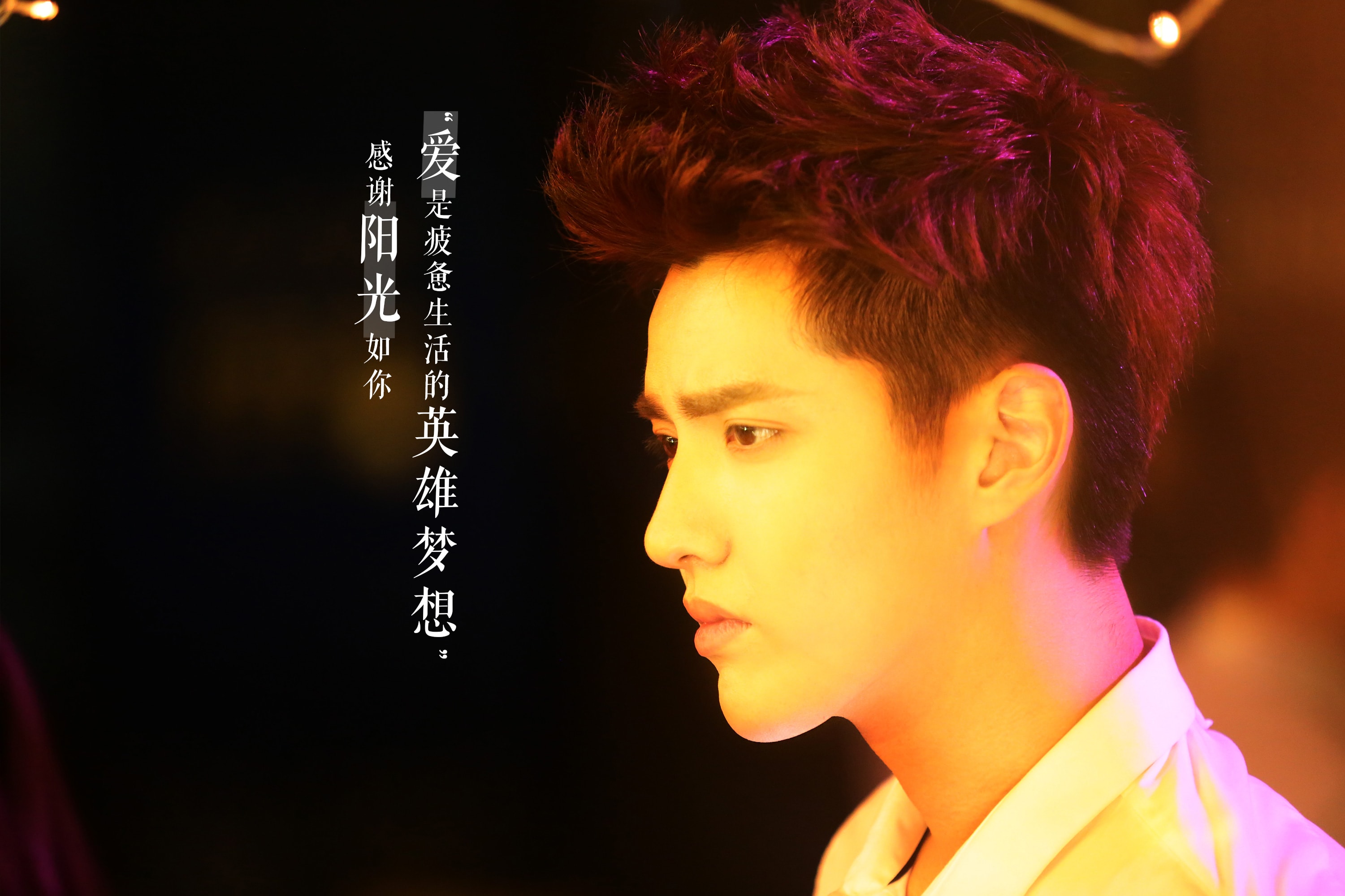 http://www.fjsenfa.cn/pics/default/download/a00bd361c68b9d049a031f19f87cddca.jpg
