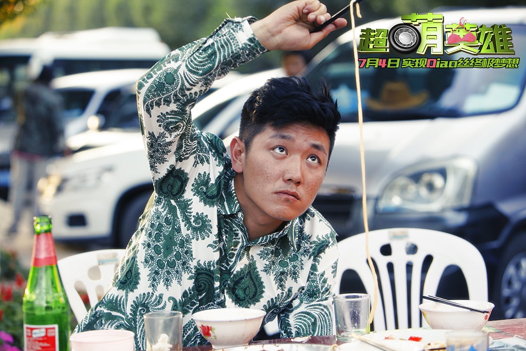 http://www.fjsenfa.cn/pics/default/download/a00d8998d2eff812cc4718a93d4d357f.jpg