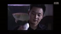 自制 絕密押運之項洛陽（行者）——現代版王天風