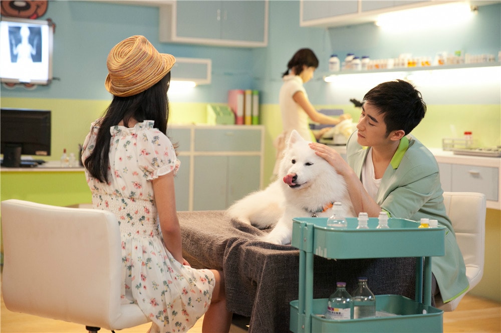 http://www.fjsenfa.cn/pics/default/download/a00ea9f6124b3686ef3f89f4e87f3528.jpg