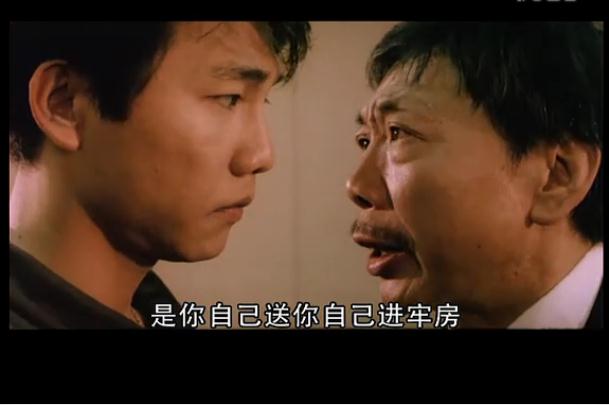 http://www.fjsenfa.cn/pics/default/download/a00ee32d353a4ef4c9426fb1082c8039.jpg
