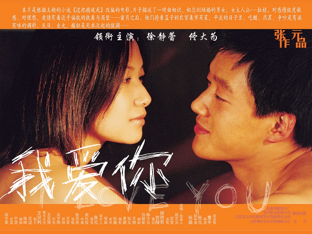 http://www.fjsenfa.cn/pics/default/download/a00ef9881e73a8b898d9ac0fc49a49f2.jpg