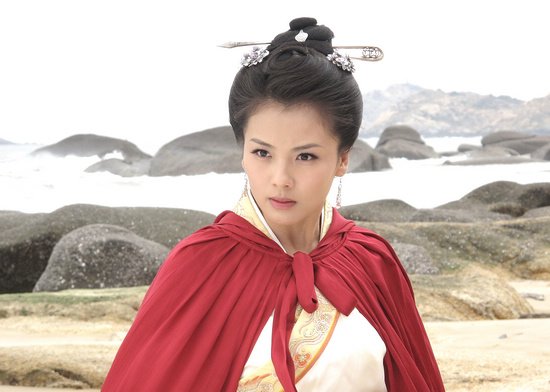 http://www.fjsenfa.cn/pics/default/download/a01005ed0f922491146b788666048918.jpg