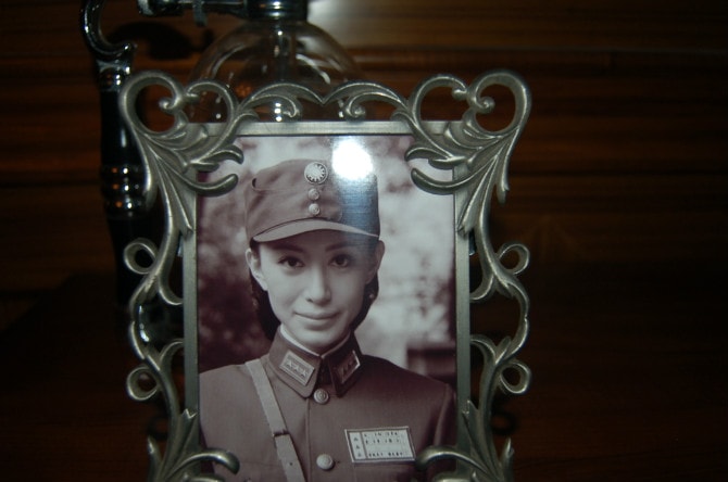 http://www.fjsenfa.cn/pics/default/download/a011ddb67b8981808d52206afd1a7f3c.jpg