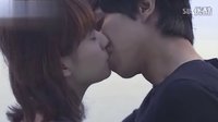 兩天一夜 2009 燦爛的遺產(chǎn)  李勝基 韓孝珠 兩天一夜