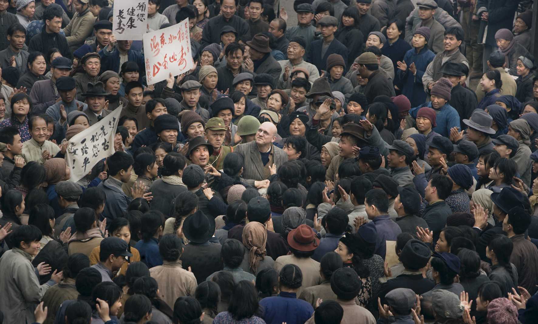 http://www.fjsenfa.cn/pics/default/download/a014e78eabbc25cfc7e7435e06a5cea8.jpg