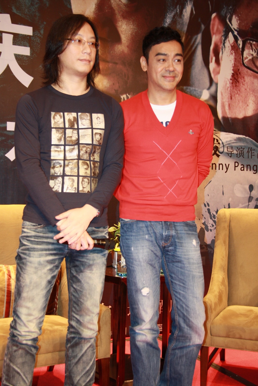 http://www.fjsenfa.cn/pics/default/download/a014fa8fe0b0f36eafcf57936e5f19bf.jpg