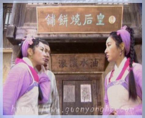http://www.fjsenfa.cn/pics/default/download/a0150a2bc99ee96c6057f3edeb413aa4.jpg