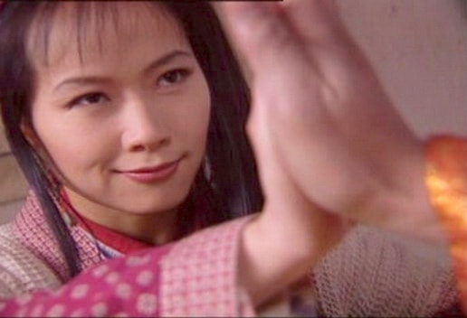 http://www.fjsenfa.cn/pics/default/download/a0157f0cfebcb62d417ee399025e5e26.jpg