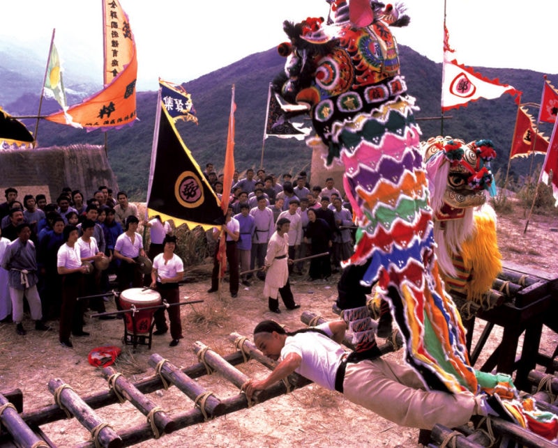 http://www.fjsenfa.cn/pics/default/download/a015bed8488c4f2c77f20fe886c72f1f.jpg