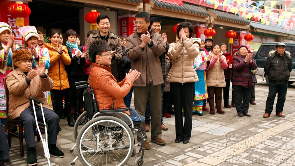 http://www.fjsenfa.cn/pics/default/download/a015c716bbcf0e215077e9ed6718052a.jpg