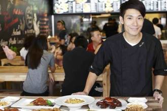 http://www.fjsenfa.cn/pics/default/download/a0181c2624a146b0da1be76e28a27bd5.jpg
