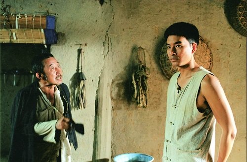 http://www.fjsenfa.cn/pics/default/download/a0193da612001125f348893a3b8c1a6a.jpg