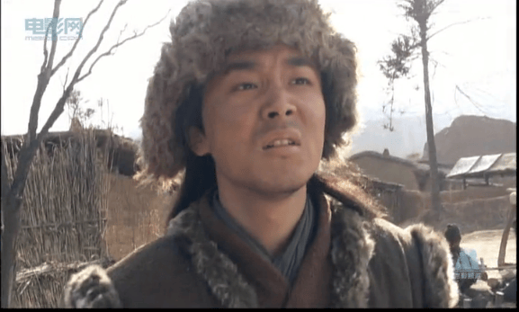http://www.fjsenfa.cn/pics/default/download/a019a623528e1ba8547faafea298b0f6.jpg