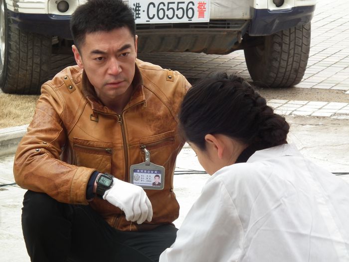 http://www.fjsenfa.cn/pics/default/download/a01af0985bf0f543e87aa45d6dc9ba55.jpg