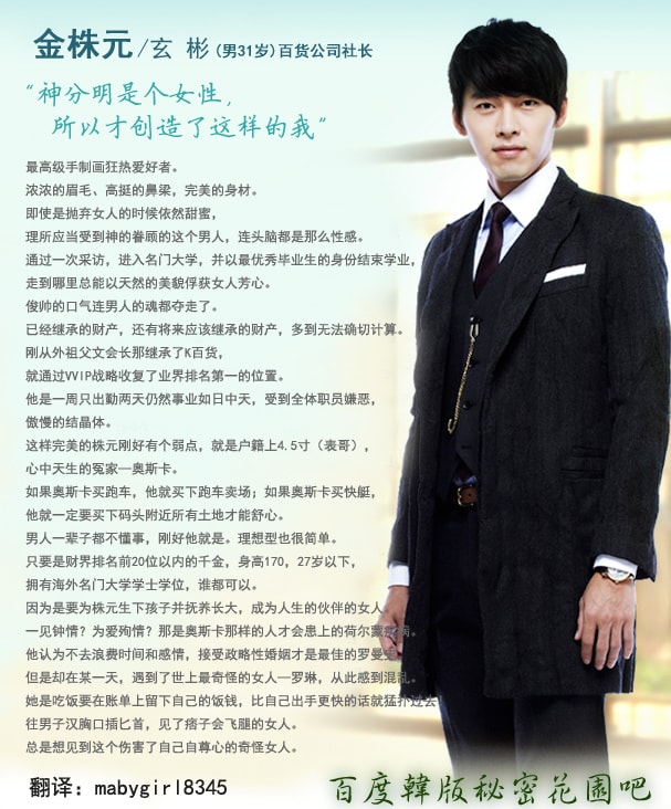 http://www.fjsenfa.cn/pics/default/download/a01bd85f69ba6f56d29b53c748413367.jpg