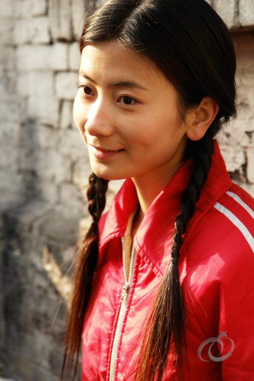 http://www.fjsenfa.cn/pics/default/download/a01c930d1d90586c6dbe8eaa753747f2.jpg