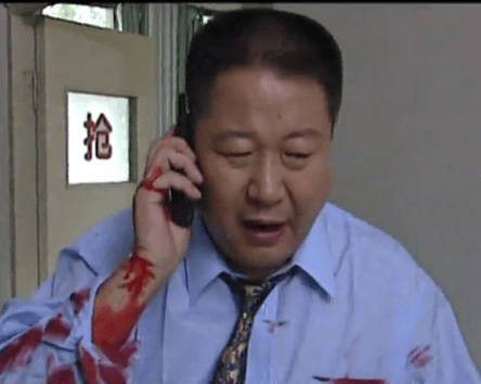 http://www.fjsenfa.cn/pics/default/download/a01ed9a9cd3a4997d6afd4e89f9d2fdb.jpg