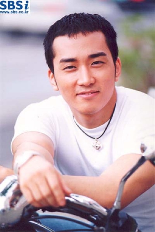 http://www.fjsenfa.cn/pics/default/download/a01f8e1aa4452eba07c19141467b279b.jpg