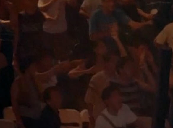 http://www.fjsenfa.cn/pics/default/download/a02076c7713d0fc9afbe29dcace1597f.jpg
