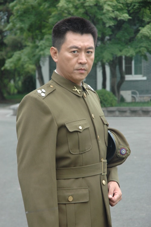 http://www.fjsenfa.cn/pics/default/download/a0218e9ad0c9f6599dcd0c06dce49f61.jpg