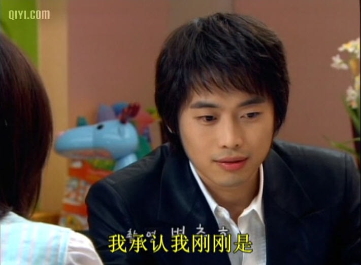 http://www.fjsenfa.cn/pics/default/download/a0219a866925cb5502084bcbc7352636.jpg