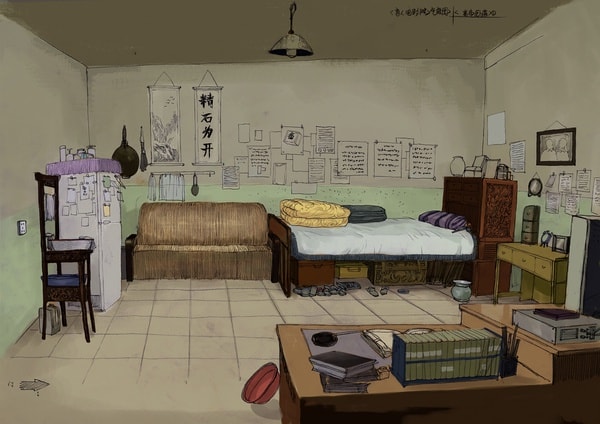 http://www.fjsenfa.cn/pics/default/download/a021f98b0c4eaa03a1579bbadb39cf5a.jpg