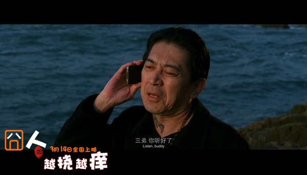 http://www.fjsenfa.cn/pics/default/download/a024bbfa288916ab89e111218a9be0a6.jpg