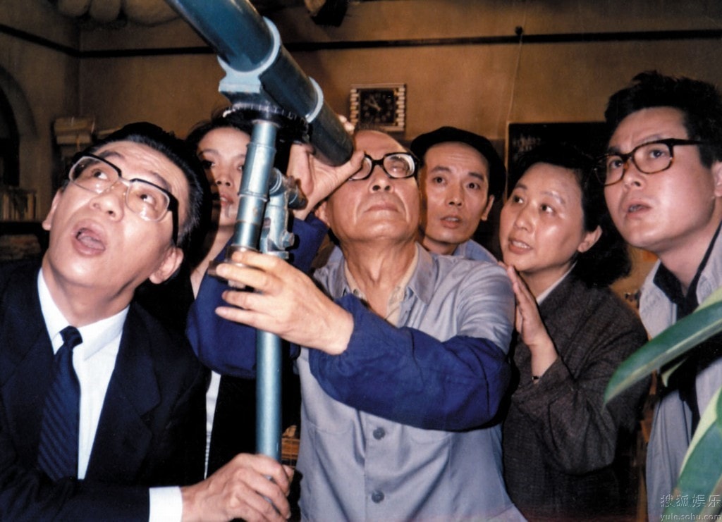 http://www.fjsenfa.cn/pics/default/download/a0257487cb652a9c74ed593b405098ef.jpg