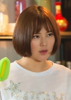 錢芳
