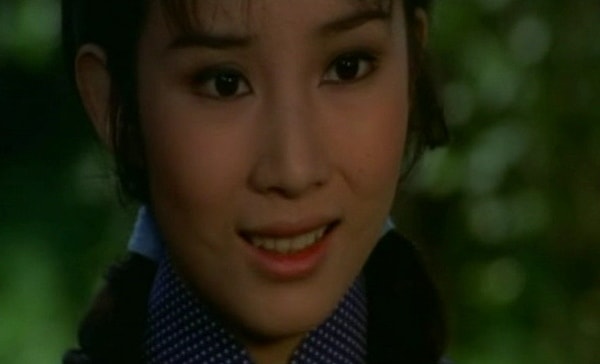 http://www.fjsenfa.cn/pics/default/download/a027b0c323314ff08a3b775ce50958b3.jpg