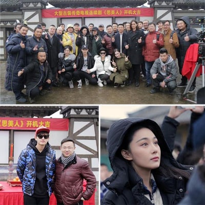 http://www.fjsenfa.cn/pics/default/download/a029/81a90ffc9204b338128c1a7750ce.jpg