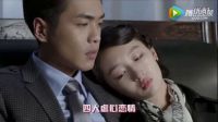 麻雀[未刪減版] 主動出擊！周冬雨李易峰咚上了 求男神吻我吻我
