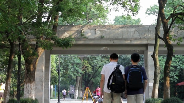 http://www.fjsenfa.cn/pics/default/download/a02999044f19b312fd2c33662a595de3.jpg