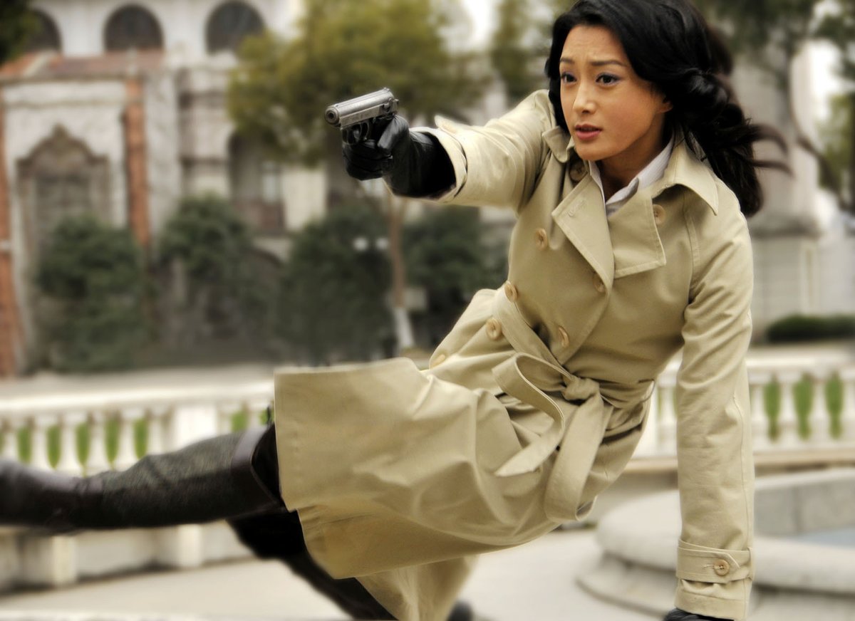 http://www.fjsenfa.cn/pics/default/download/a0299caf16eb4e31e3bdf3a5a5a3bb99.jpg