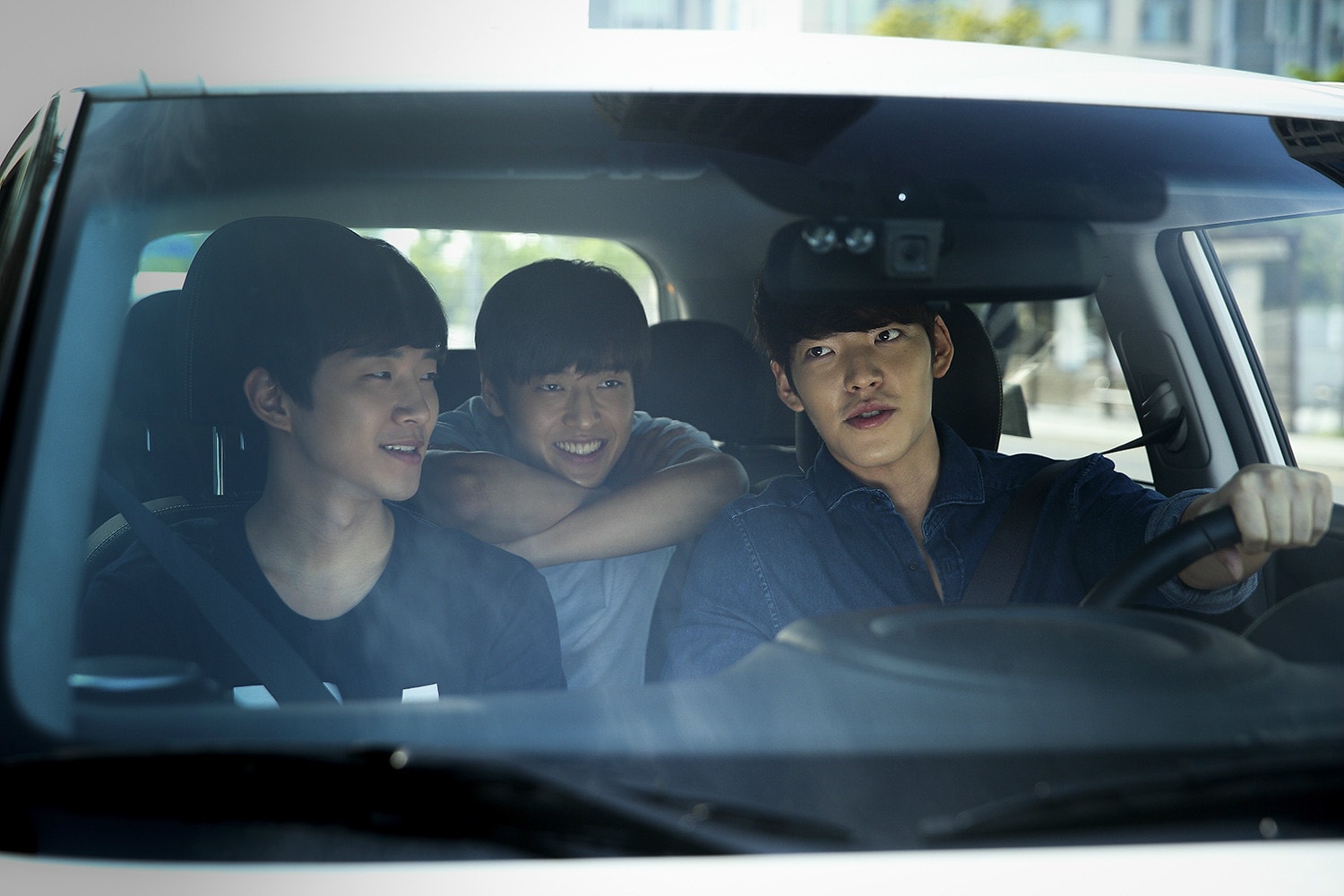 http://www.fjsenfa.cn/pics/default/download/a02b5eb8c526a19be6302536a2fecbd7.jpg
