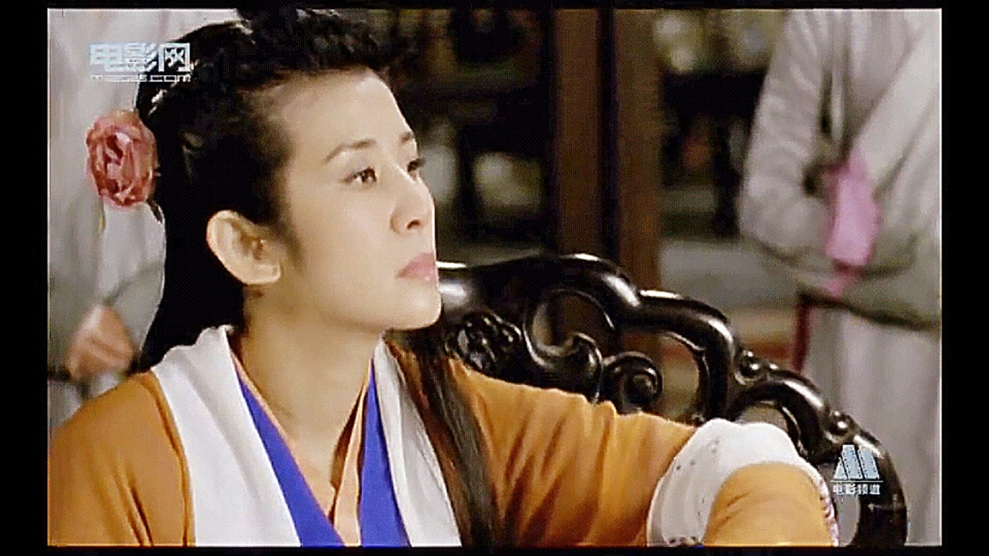 http://www.fjsenfa.cn/pics/default/download/a02c9063ed6c759d5ab62cb53f5eafd5.jpg