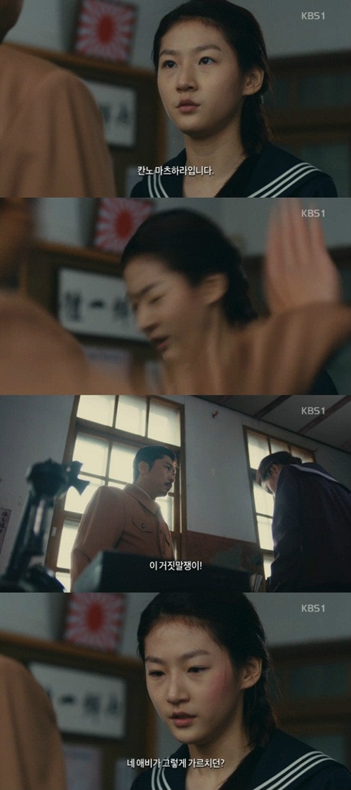 http://www.fjsenfa.cn/pics/default/download/a02ceaec03556bf4abc06eba907a8e5a.jpg