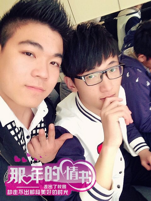 http://www.fjsenfa.cn/pics/default/download/a02ee6c8d91d5f1eae8fab00160a5e81.jpg
