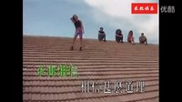 搖滾老炮兒竇唯：《無(wú)地自容》這聲線，這高音，牛！