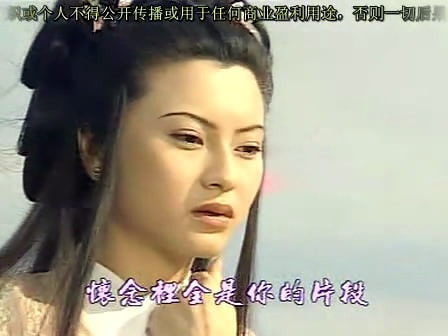 http://www.fjsenfa.cn/pics/default/download/a0306b3a8b24661abaa6b1bae8688b3f.jpg