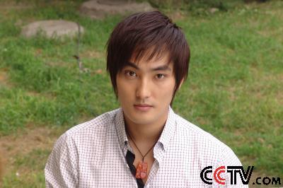 http://www.fjsenfa.cn/pics/default/download/a03235e19b96470caf5325c15661142c.jpg