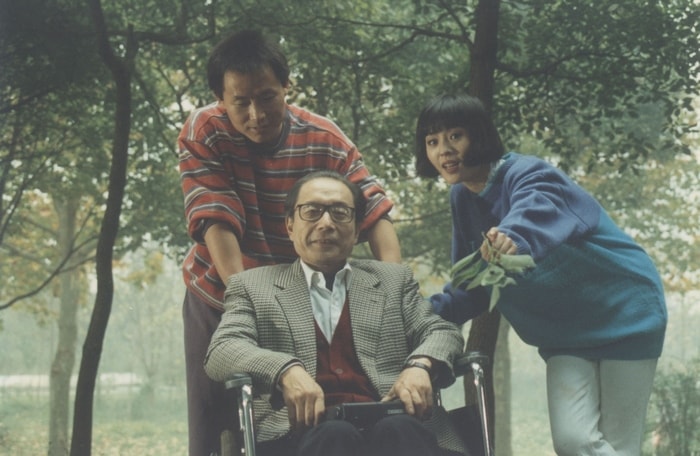 http://www.fjsenfa.cn/pics/default/download/a0326c5c6e717f56f3b107afe86b713d.jpg