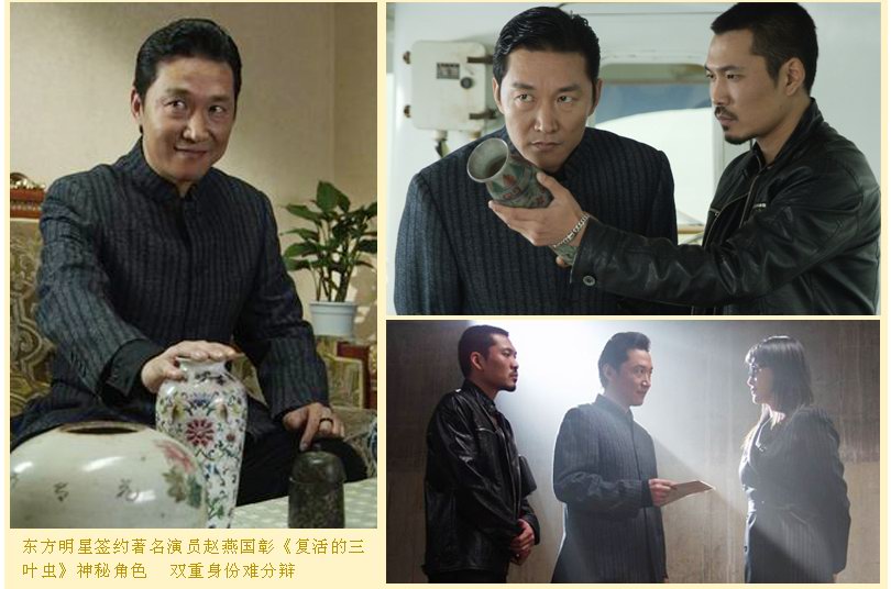 http://www.fjsenfa.cn/pics/default/download/a033a5f640056b72739be09df649fbc7.jpg