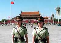 http://www.fjsenfa.cn/pics/default/download/a03582211a0f8dbc08f371e68241f59c.jpg