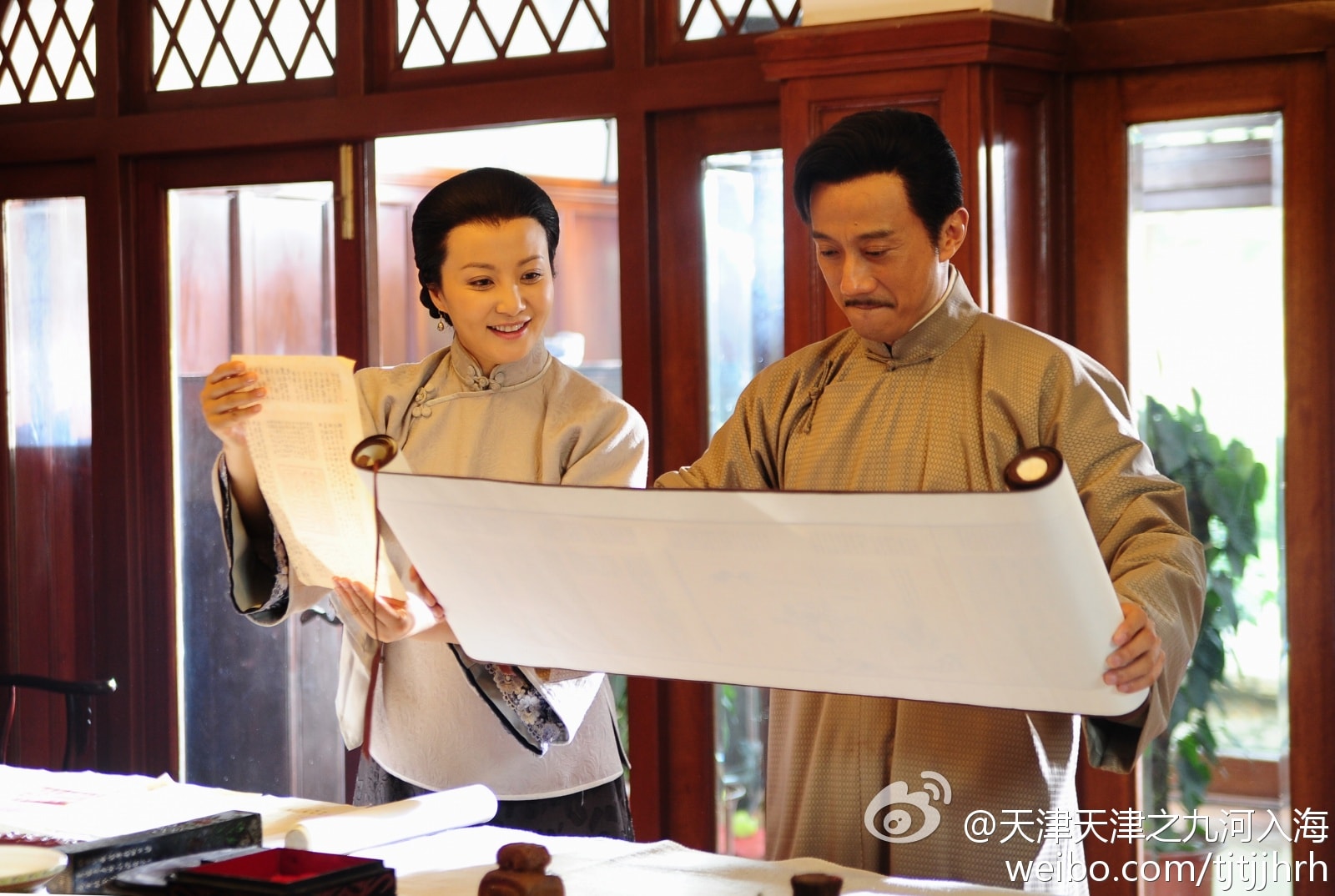 http://www.fjsenfa.cn/pics/default/download/a036bbc95cdcd0ae38ec3c1720b71fa6.jpg